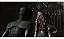 Resident Evil 0 - Nintendo Switch - Semi-Novo - Imagem 4