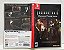 Resident Evil 0 - Nintendo Switch - Semi-Novo - Imagem 3