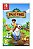 Paleo Pines: The Dino Valley - Nintendo Switch - Imagem 1
