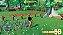 Paleo Pines: The Dino Valley - Nintendo Switch - Imagem 2