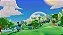 Paleo Pines: The Dino Valley - Nintendo Switch - Imagem 3