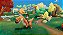 Paleo Pines: The Dino Valley - Nintendo Switch - Imagem 5