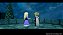 The Alliance Alive HD Remastered Awakening Edition - Nintendo Switch - Imagem 6