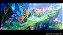 The Alliance Alive HD Remastered Awakening Edition - Nintendo Switch - Imagem 5