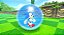 Super Monkey Ball Banana Mania - PS5 - Imagem 6