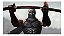 Ninja Gaiden Master Collection - PS4 - Imagem 4