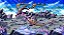 Legend of Mana - Nintendo Switch - Imagem 5