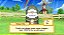 Dokapon Kingdom Connect - Nintendo Switch - Imagem 4