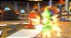 Dokapon Kingdom Connect - Nintendo Switch - Imagem 2