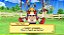 Dokapon Kingdom Connect - Nintendo Switch - Imagem 3