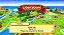 Dokapon Kingdom Connect - Nintendo Switch - Imagem 6