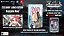 Chaos Double Pack Steelbook Launch Edition - Nintendo Switch - Imagem 2