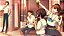 Robotics; Notes Double Pack - Nintendo Switch - Imagem 7