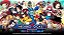 Neogeo Pocket Color Selection Volume 2 - Nintendo Switch - Imagem 2