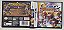 Snk Vs Capcom Card Fighters - Nintendo DS - Semi-Novo - Imagem 3