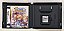 Snk Vs Capcom Card Fighters - Nintendo DS - Semi-Novo - Imagem 2