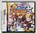 Snk Vs Capcom Card Fighters - Nintendo DS - Semi-Novo - Imagem 1
