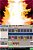 Snk Vs Capcom Card Fighters - Nintendo DS - Semi-Novo - Imagem 6