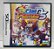 Snk Vs Capcom Card Fighters - Nintendo DS - Semi-Novo - Imagem 1