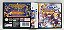 Snk Vs Capcom Card Fighters - Nintendo DS - Semi-Novo - Imagem 3