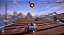 Garfield Kart Furious Racing - PS4 - Imagem 8