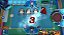Shadowverse Champion's Battle - Nintendo Switch - Imagem 5
