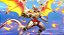 Shadowverse Champion's Battle - Nintendo Switch - Imagem 3