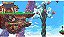 Owlboy - Nintendo Switch - Imagem 3