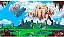 Owlboy - Nintendo Switch - Imagem 4