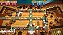 Overcooked All You Can Eat - Nintendo Switch - Imagem 6
