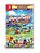 Overcooked All You Can Eat - Nintendo Switch - Imagem 1