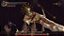 Blasphemous - Nintendo Switch - Limited Run Games - Imagem 2