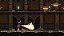 Blasphemous - Nintendo Switch - Limited Run Games - Imagem 5
