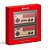 NES Famicom Controller - Nintendo Switch Online - Imagem 1
