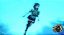 Atelier Ryza 2 Lost Legends & the Secret Fairy - PS4 - Imagem 2