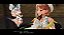 Atelier Ryza 2 Lost Legends & the Secret Fairy - PS4 - Imagem 6
