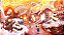 Baten Kaitos I & II HD Remaster - Nintendo Switch - Imagem 3