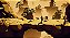 9 Monkeys of Shaolin - Nintendo Switch - Imagem 2
