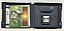 Front Mission - Nintendo DS - Semi-Novo - Imagem 2