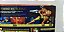 Metroid Samus Returns Special Edition - Nintendo 3DS - Semi-Novo - Imagem 3