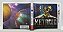 Metroid Samus Returns Special Edition - Nintendo 3DS - Semi-Novo - Imagem 6