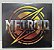 Metroid Samus Returns Special Edition - Nintendo 3DS - Semi-Novo - Imagem 7