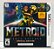 Metroid Samus Returns Special Edition - Nintendo 3DS - Semi-Novo - Imagem 1