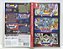 Dragon Quest Trilogy Collection - Nintendo Switch - Semi-Novo - Imagem 3