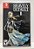 Bravely Default II - Nintendo Switch - Semi-Novo - Imagem 1