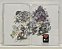 Bravely Default II - Nintendo Switch - Semi-Novo - Imagem 2