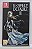 Bravely Default II - Nintendo Switch - Semi-Novo - Imagem 1