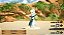 Bravely Default II - Nintendo Switch - Semi-Novo - Imagem 4