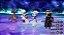 Bravely Default II - Nintendo Switch - Semi-Novo - Imagem 6