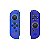 Joy Con The Legend of Zelda Skyward Sword HD - Nintendo Switch - Imagem 3